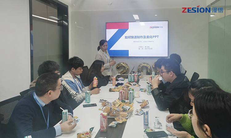 ca6f3bd0c92ebe124f2dffc37a69023a.jpg ca6f3bd0c92ebe124f2dffc37a69023a.jpg